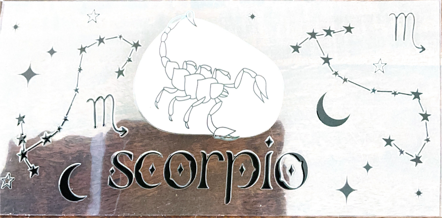 star-signs