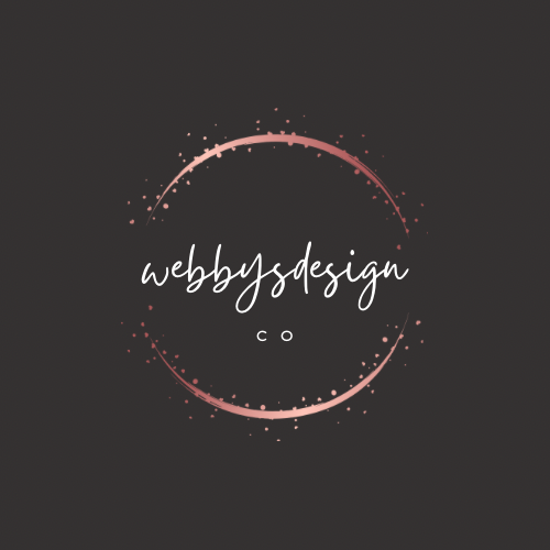 Webbysdesignco 